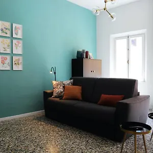  Appartamento La Casa In Via Della Torre Italia
