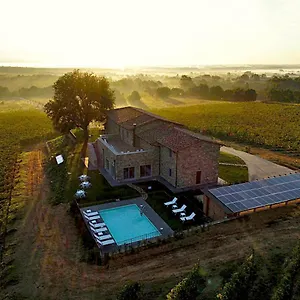 https://podere-la-doccia.it-tuscanyhotel.com