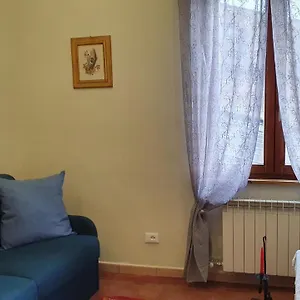  Apartment Sandrucci Italien