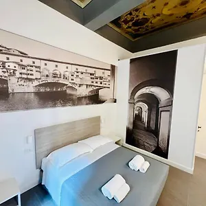  Gasthof Sant Antonino First Floor Relais Italien