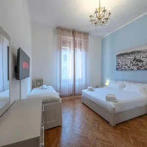  Ferienhaus In The Center Of Italien