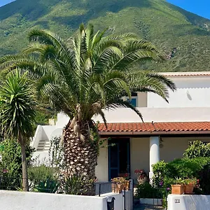  Casa vacanze Casa Zagami