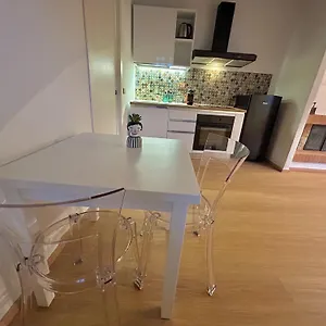  Appartamento La Casina Nel Convento Italia