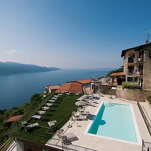 ** Aparthotel Ruculi - Ruculi Hospitality Italien