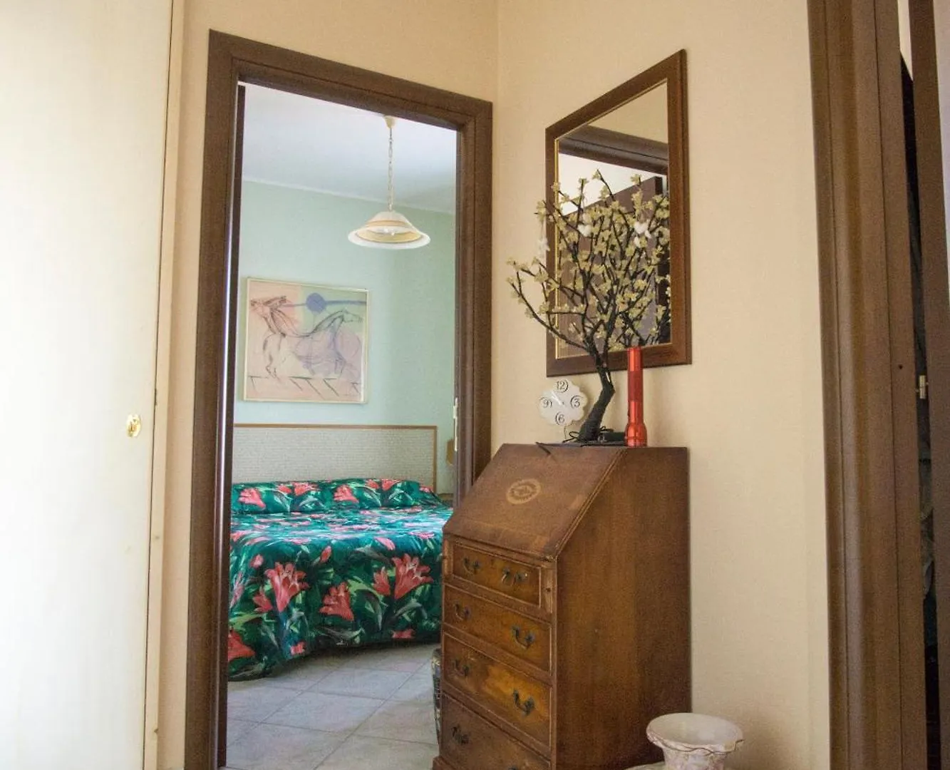 Villa Gusmano Piedimonte Etneo 0*,  Italy